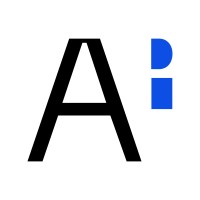 my alt text