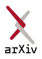 arxiv_logo.jpg