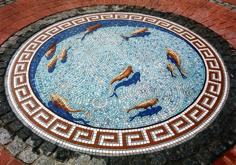 fishpond-mosaic.jpg